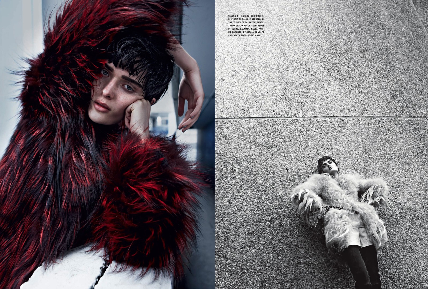 Sam Rollinson