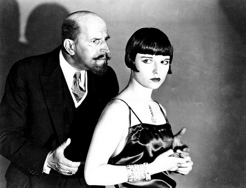 The Canary Murder Case (1929) The Canary Murder Case (1929)