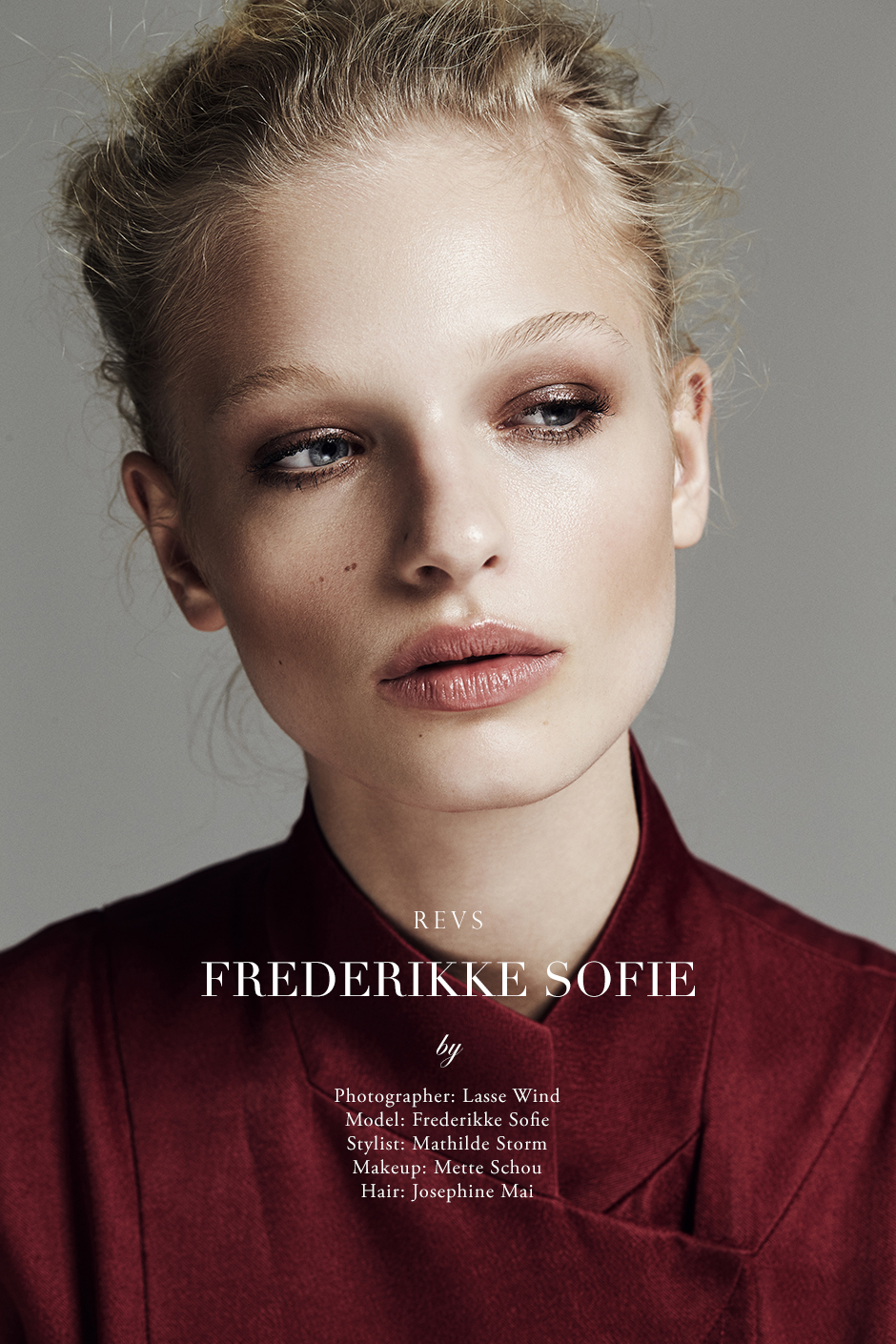 Hot Frederikke Sofie Falbe-Hansen nudes (18 photo), Tits, Hot, Twitter, underwear 2020 Hot Frederikke Sofie Falbe-Hansen nude (47 foto and video), Ass, Bikini, Feet, braless 2017