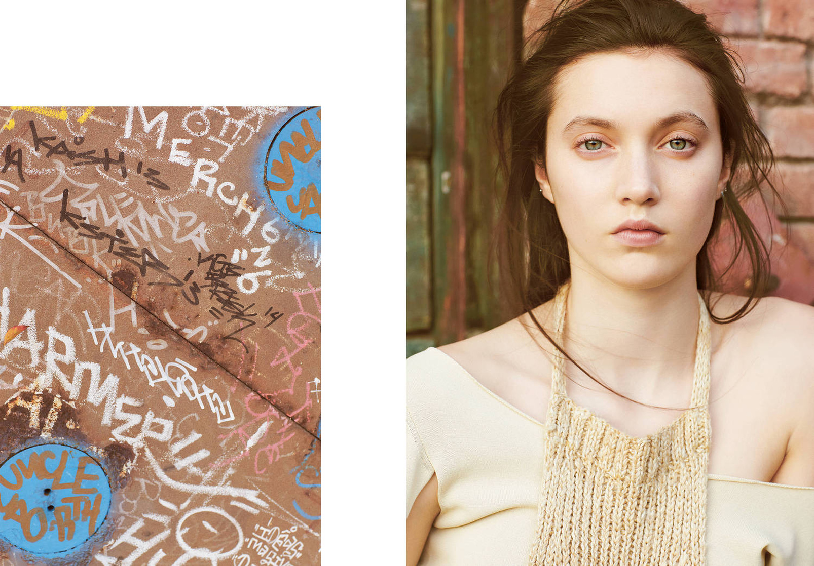 Matilda Lowther Matilda Lowther