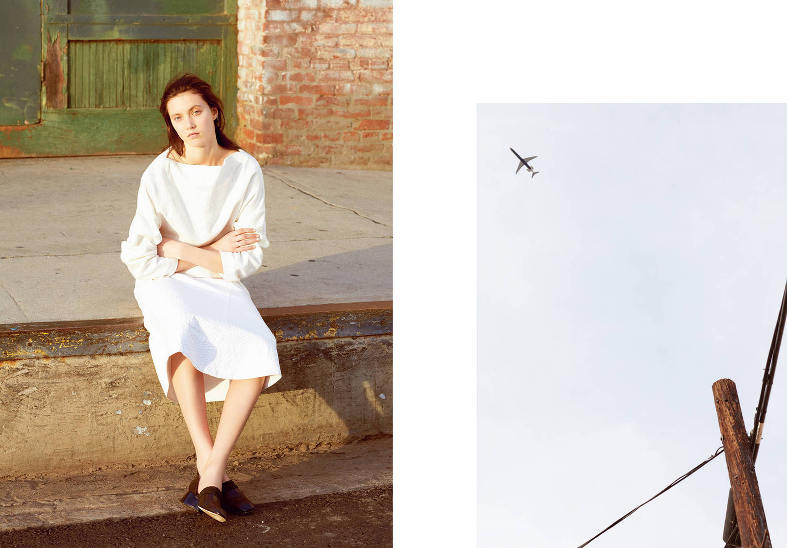 Matilda Lowther