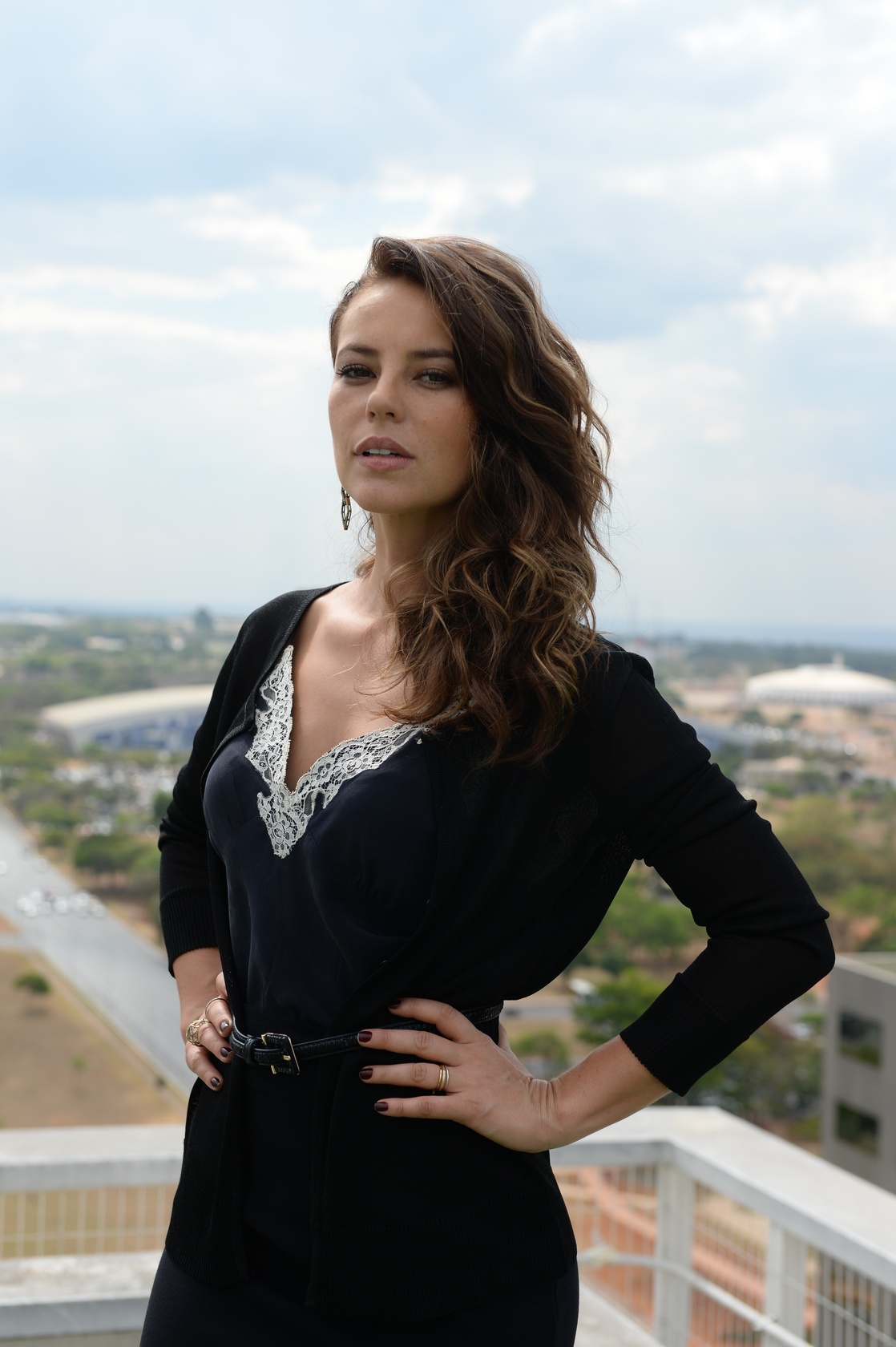 Paola Oliveira Paola Oliveira