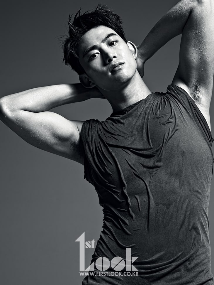 Picture of Taec-Yeon Ok