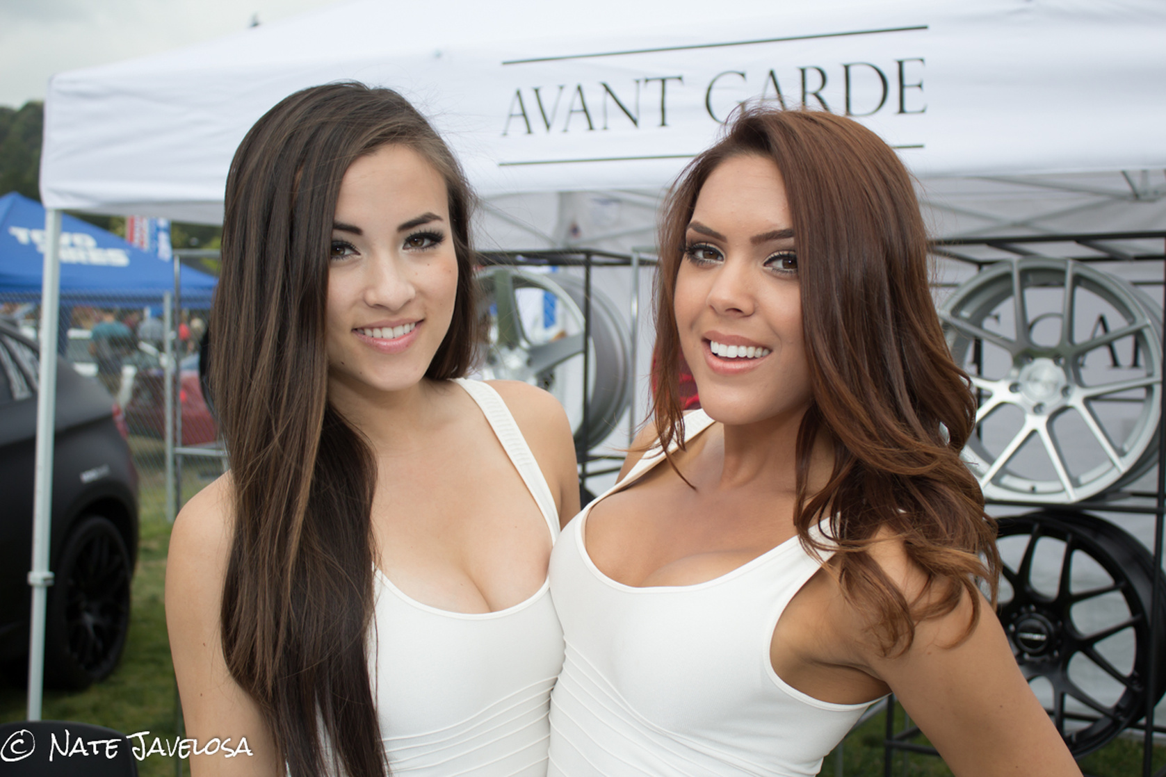 Erica Nagashima