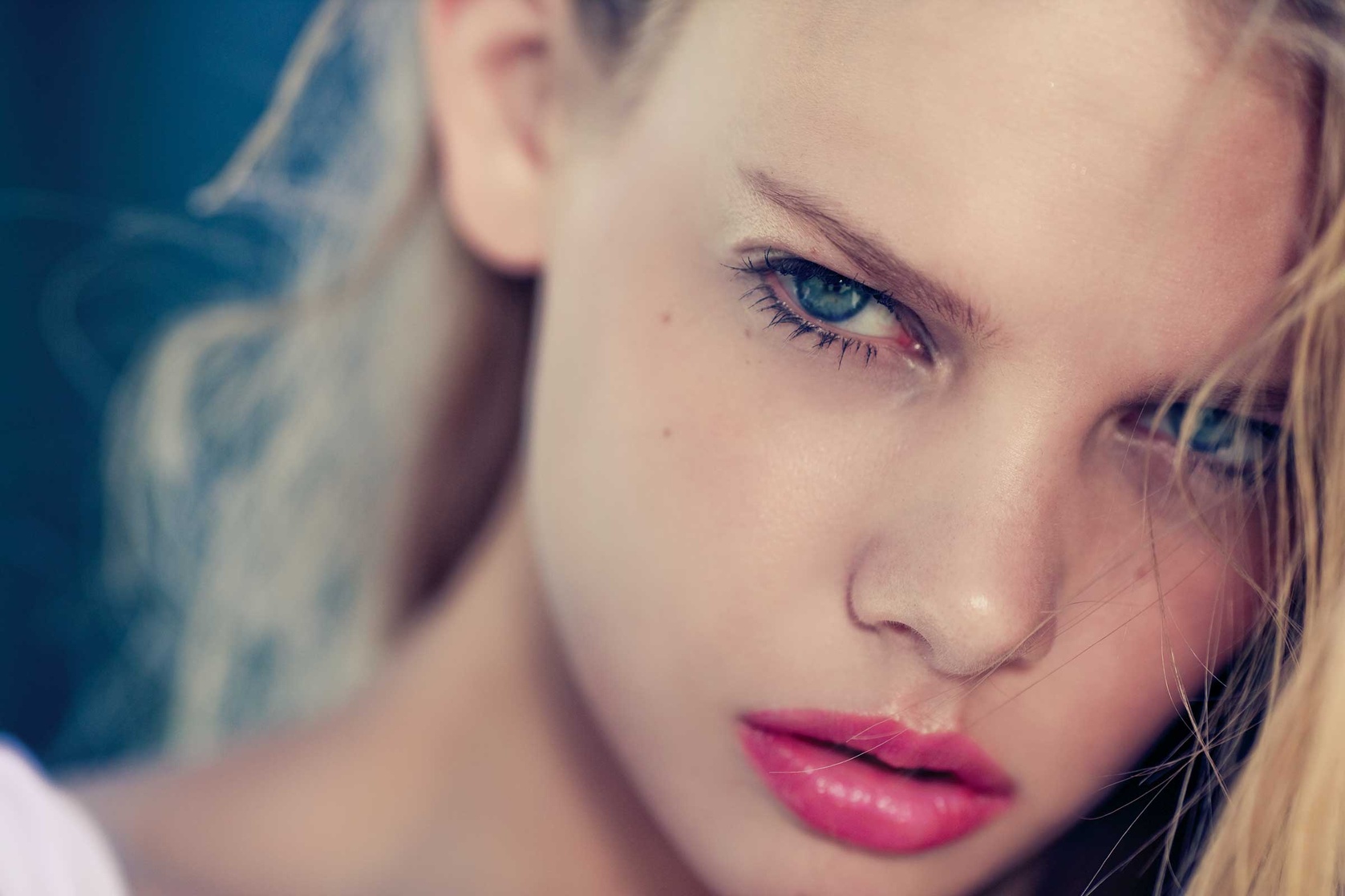 Marloes Horst Marloes Horst
