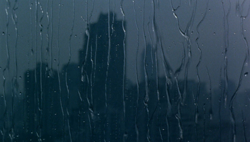 Last Life in the Universe (2002)