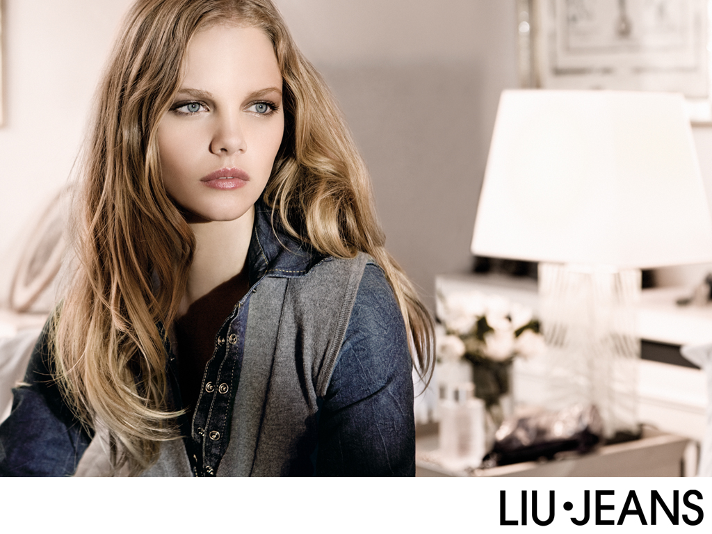Marloes Horst Marloes Horst