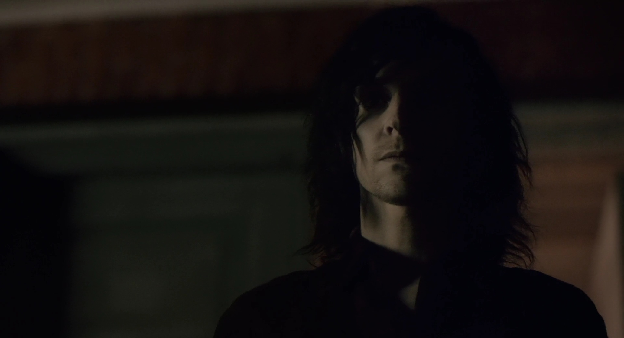 Only Lovers Left Alive