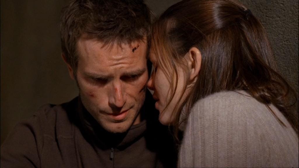 Alias