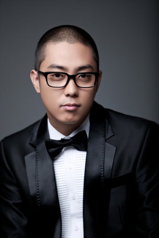 Джа ын. Ын Чжи вон. Eun Ji won / 은지원. Ын Джи вон с женой. Ji won sechs Kies.