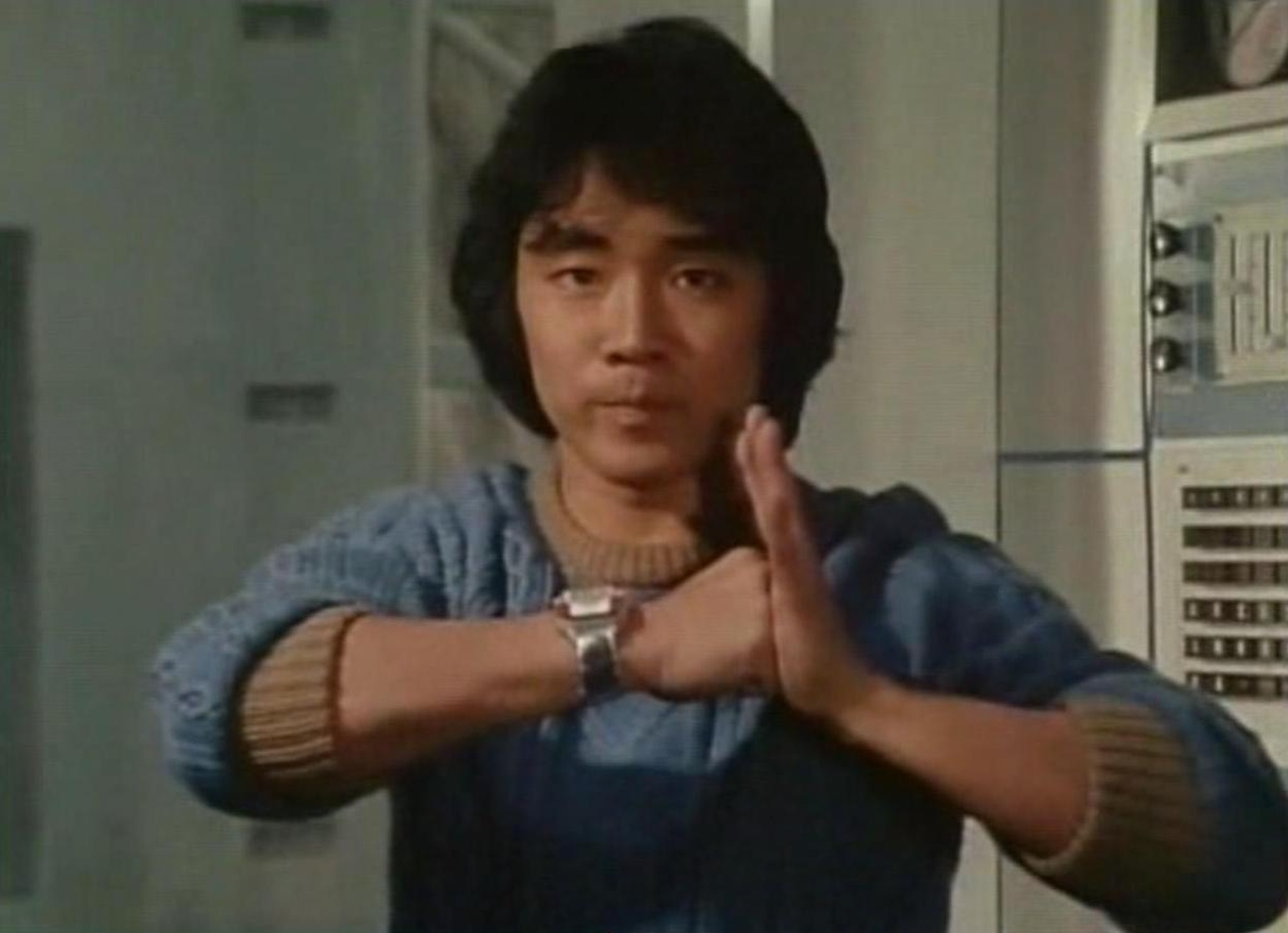 Ryuuta Nanbara