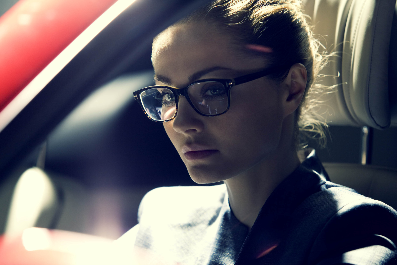 Malgorzata Socha Malgorzata Socha