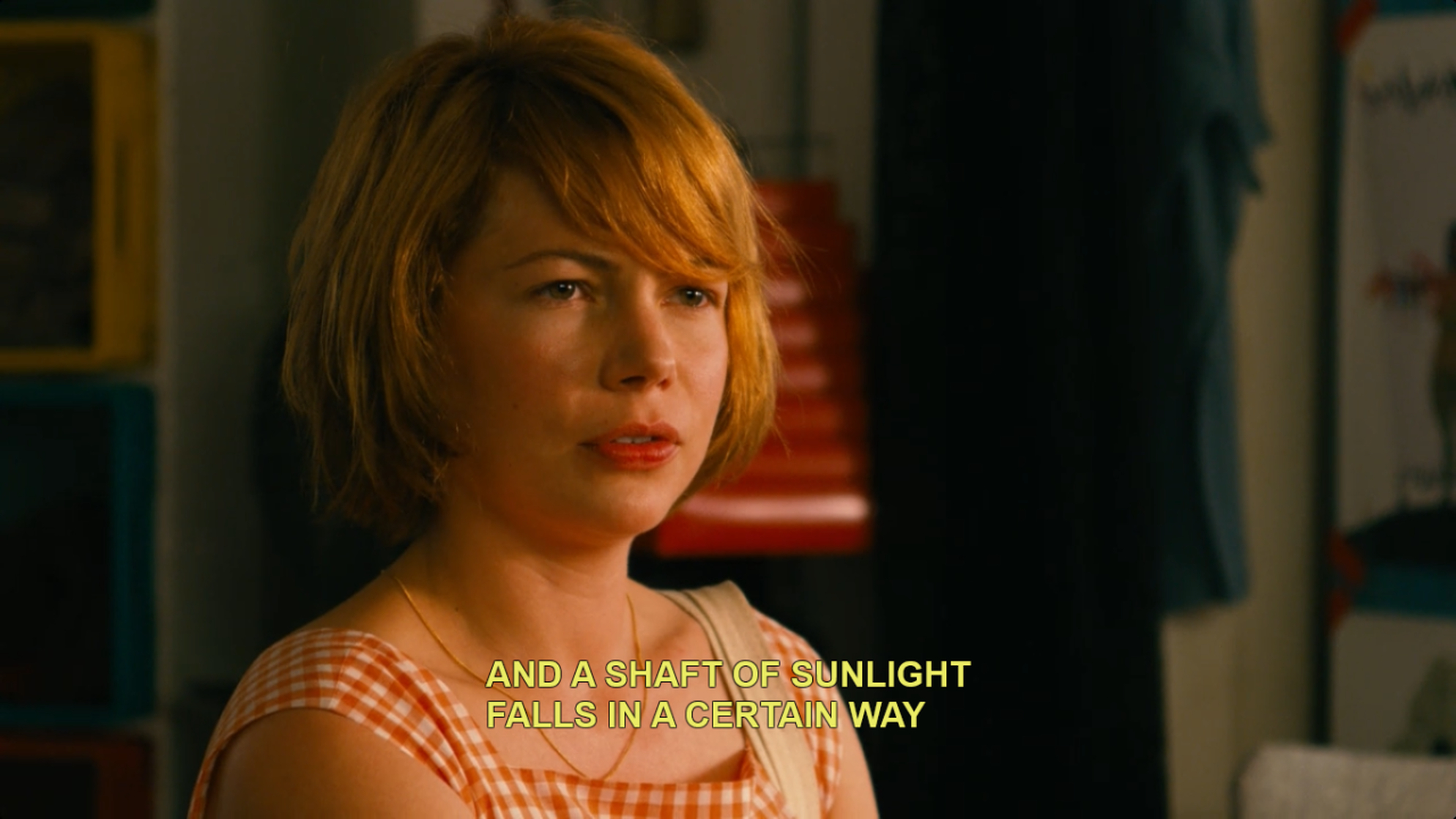 Take This Waltz Take This Waltz