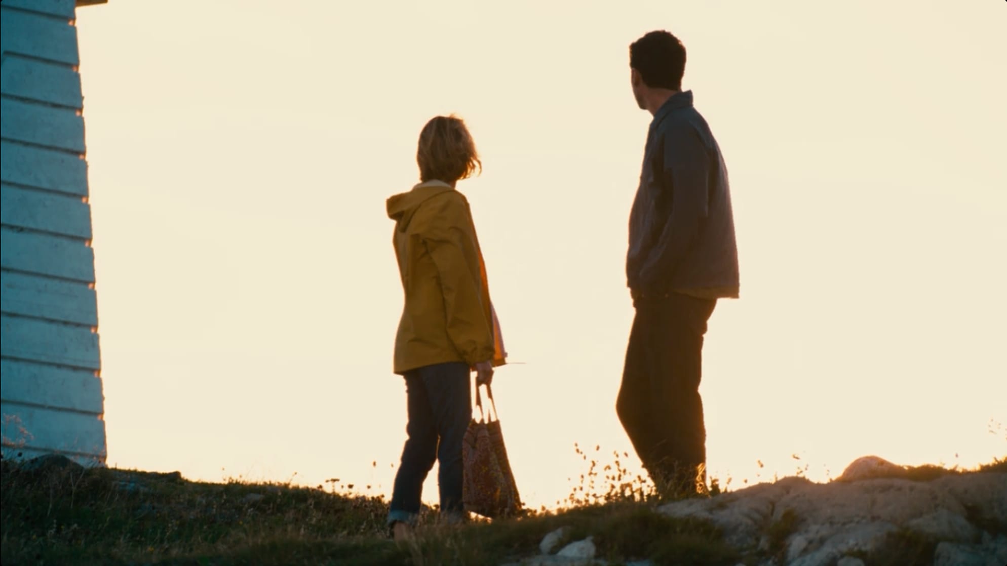 Take This Waltz Take This Waltz