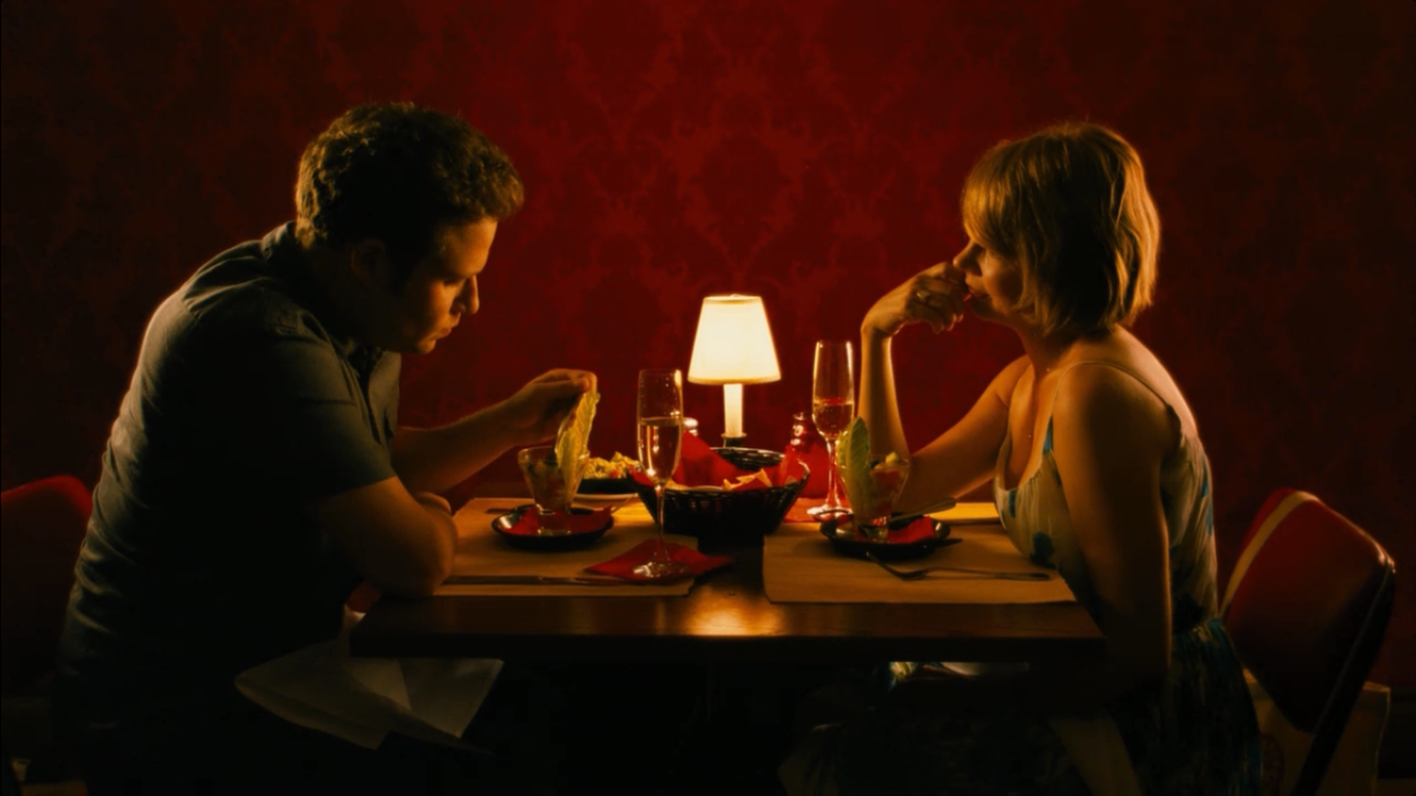 Take This Waltz Take This Waltz