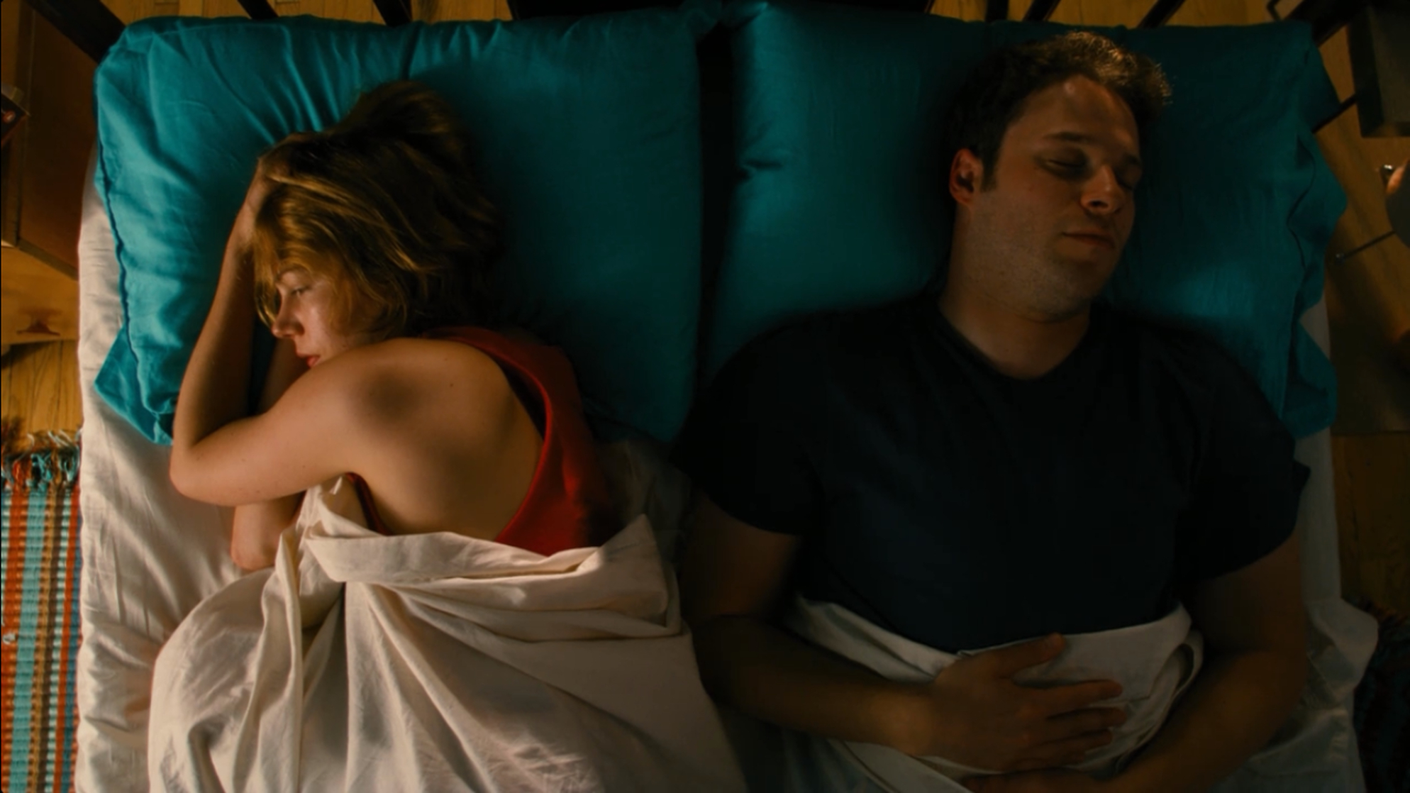 Take This Waltz Take This Waltz