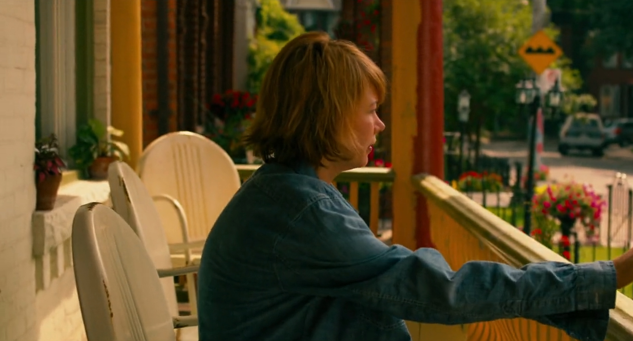 Take This Waltz Take This Waltz