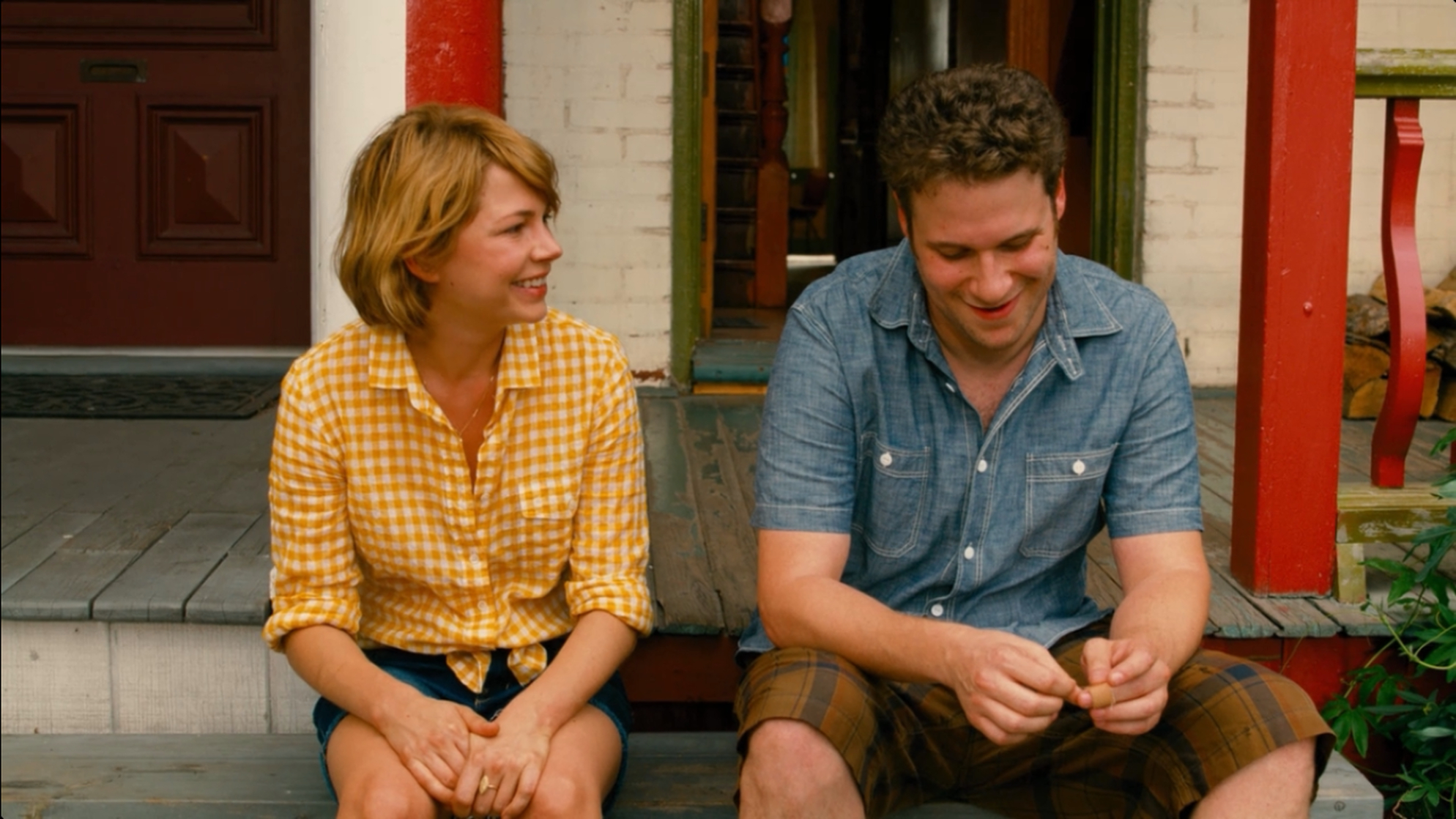 Take This Waltz Take This Waltz