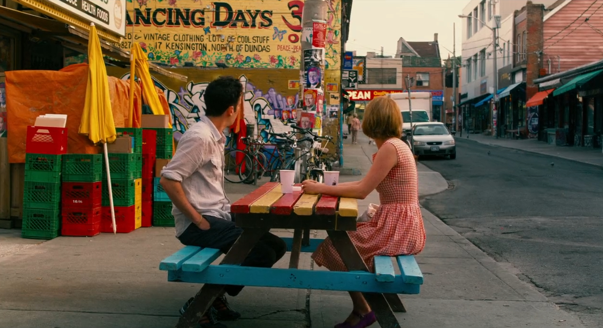 Take This Waltz