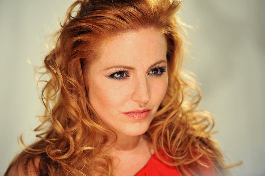 Valentina Monetta