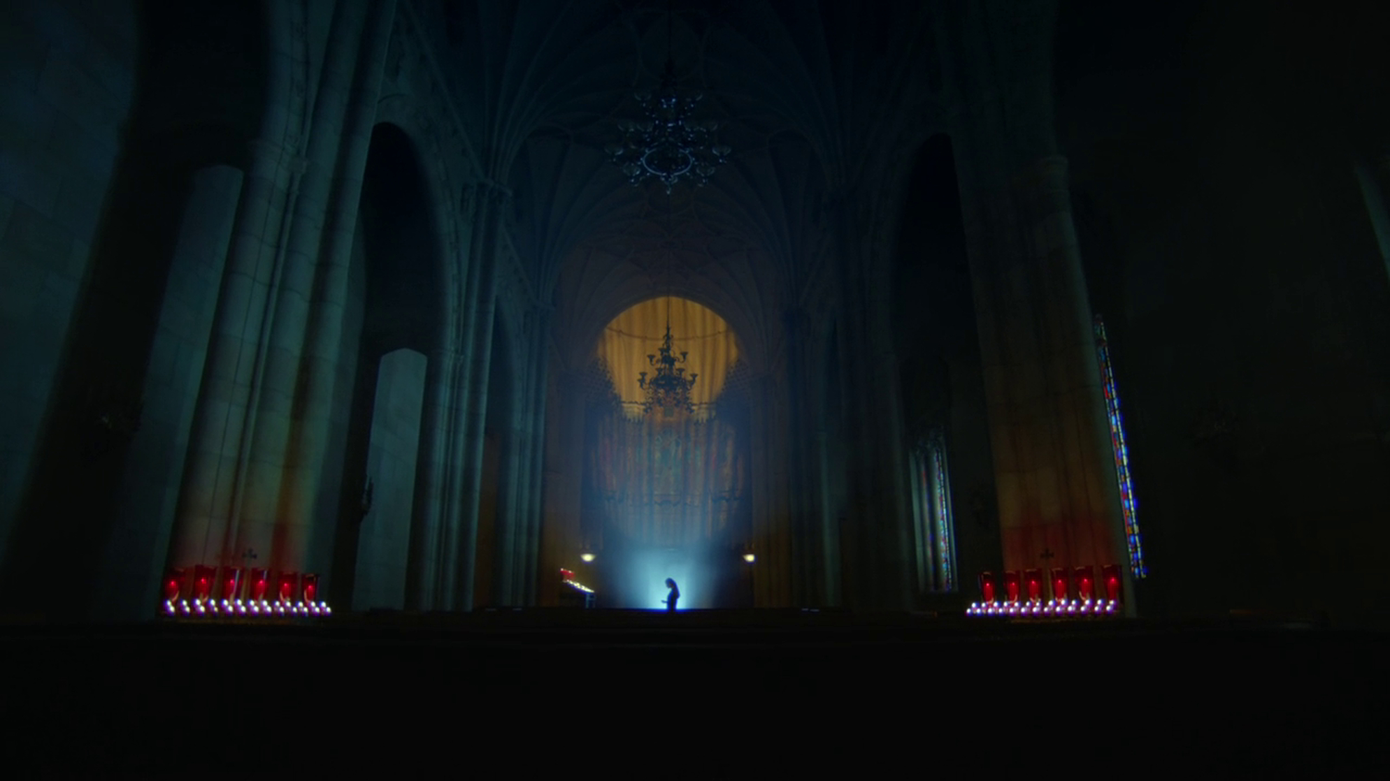 Constantine