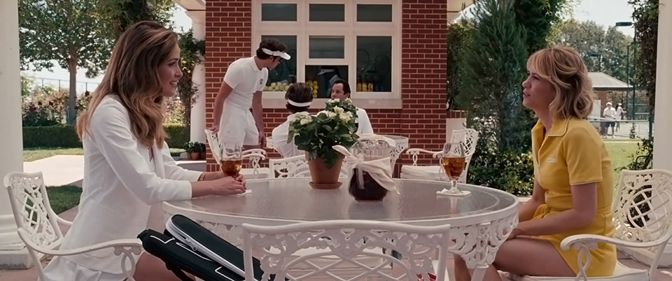 Bridesmaids Bridesmaids