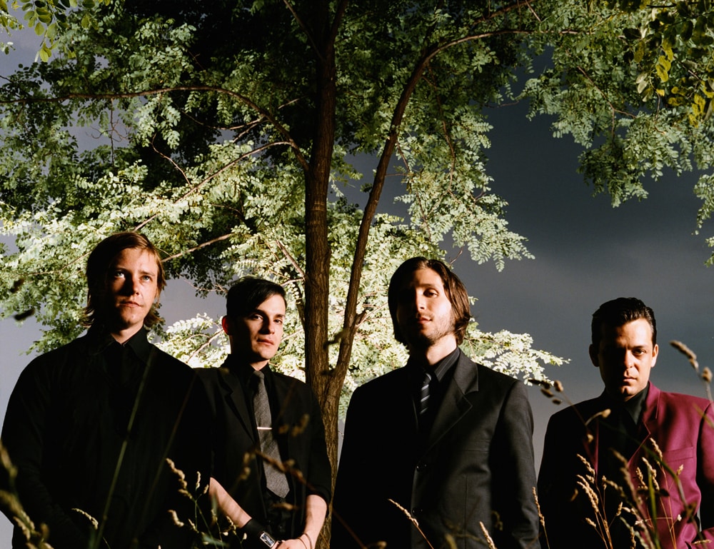 Picture of Interpol