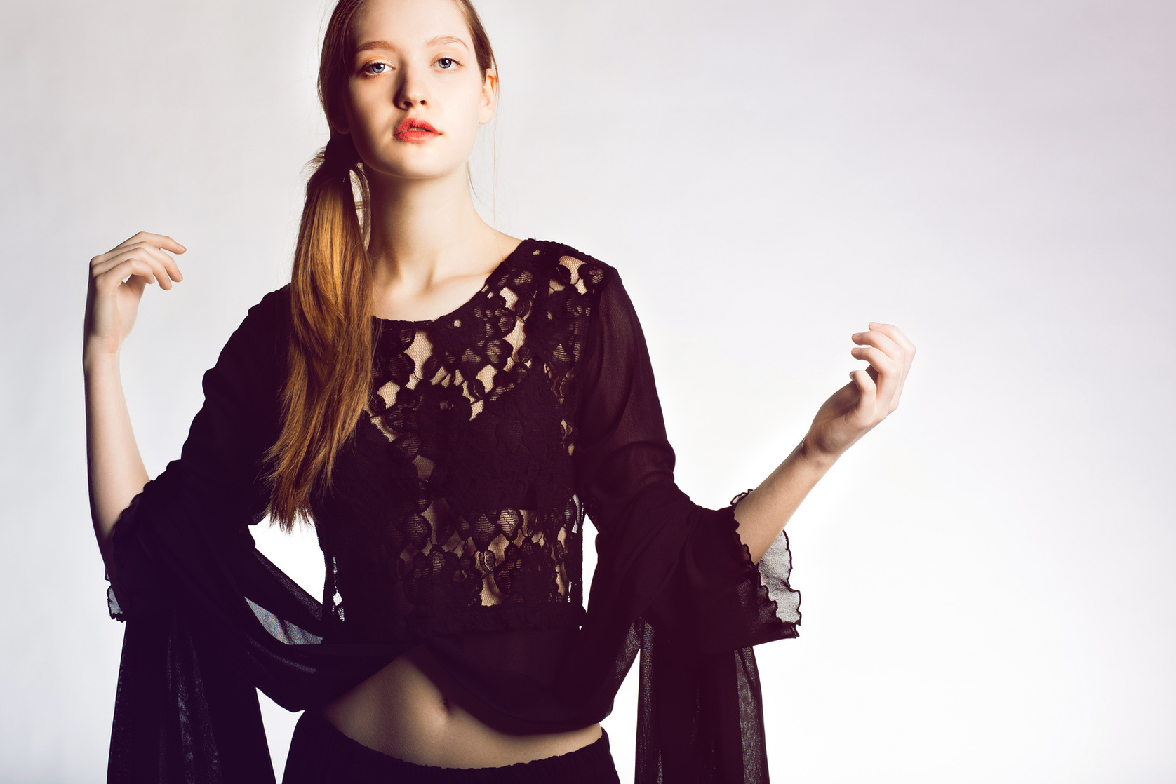Ivana Teklic