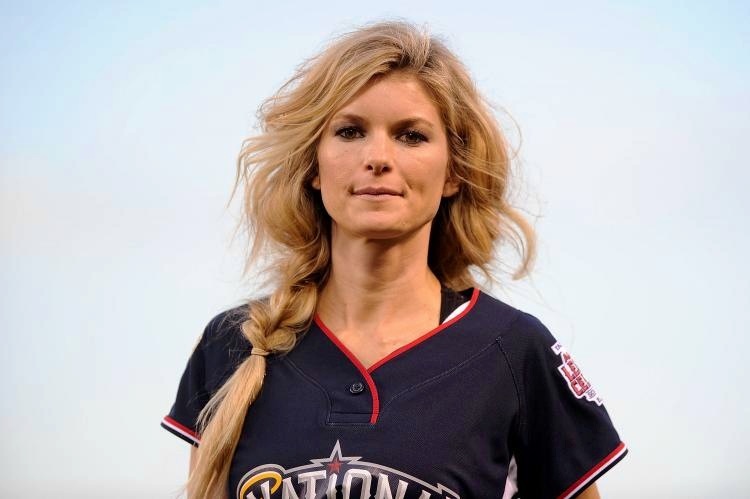 Marisa Miller Marisa Miller