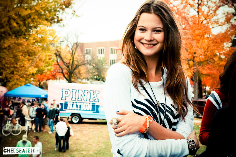 Behati Prinsloo