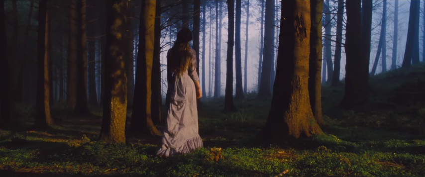 Far from the Madding Crowd Far from the Madding Crowd