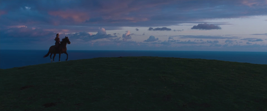Far from the Madding Crowd Far from the Madding Crowd