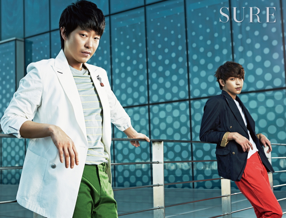 Hyun Woo