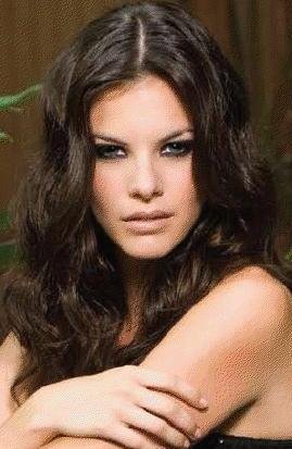 Picture of Haley Webb