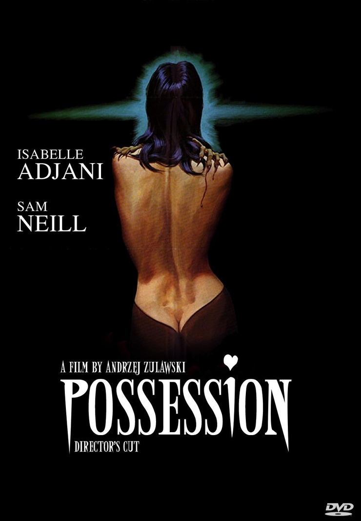 Picture of Possession (1981)