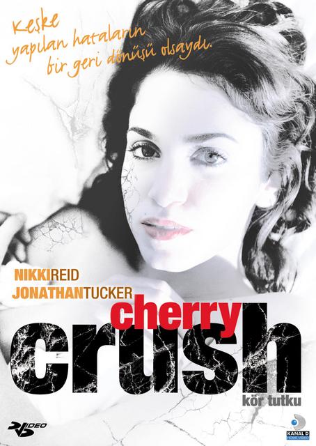 cherry crush movie review