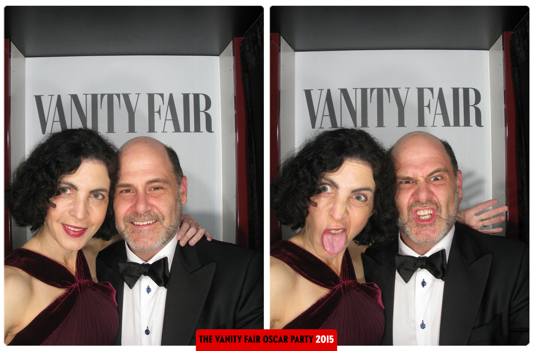 Matthew Weiner
