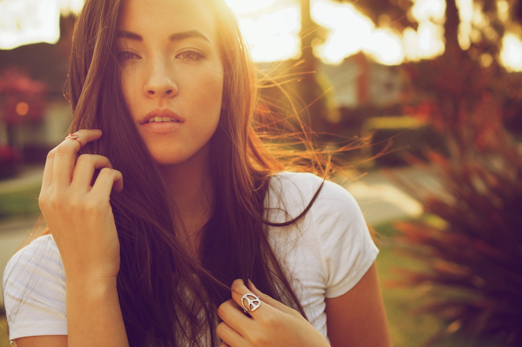 Erica Nagashima Erica Nagashima
