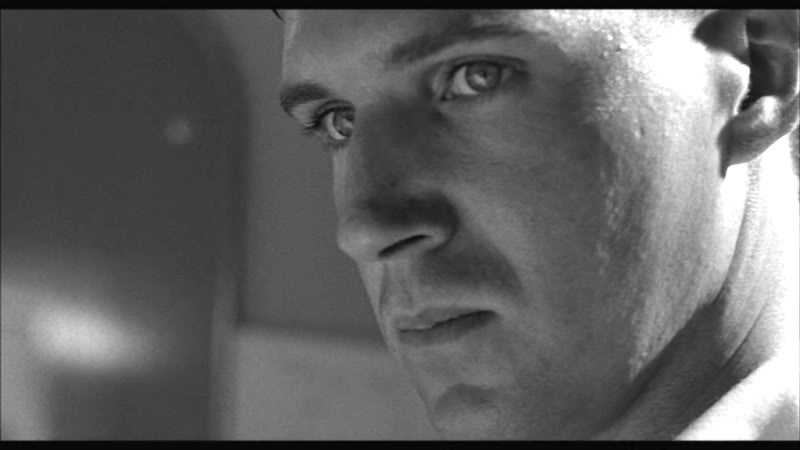 Schindler's List Schindler's List