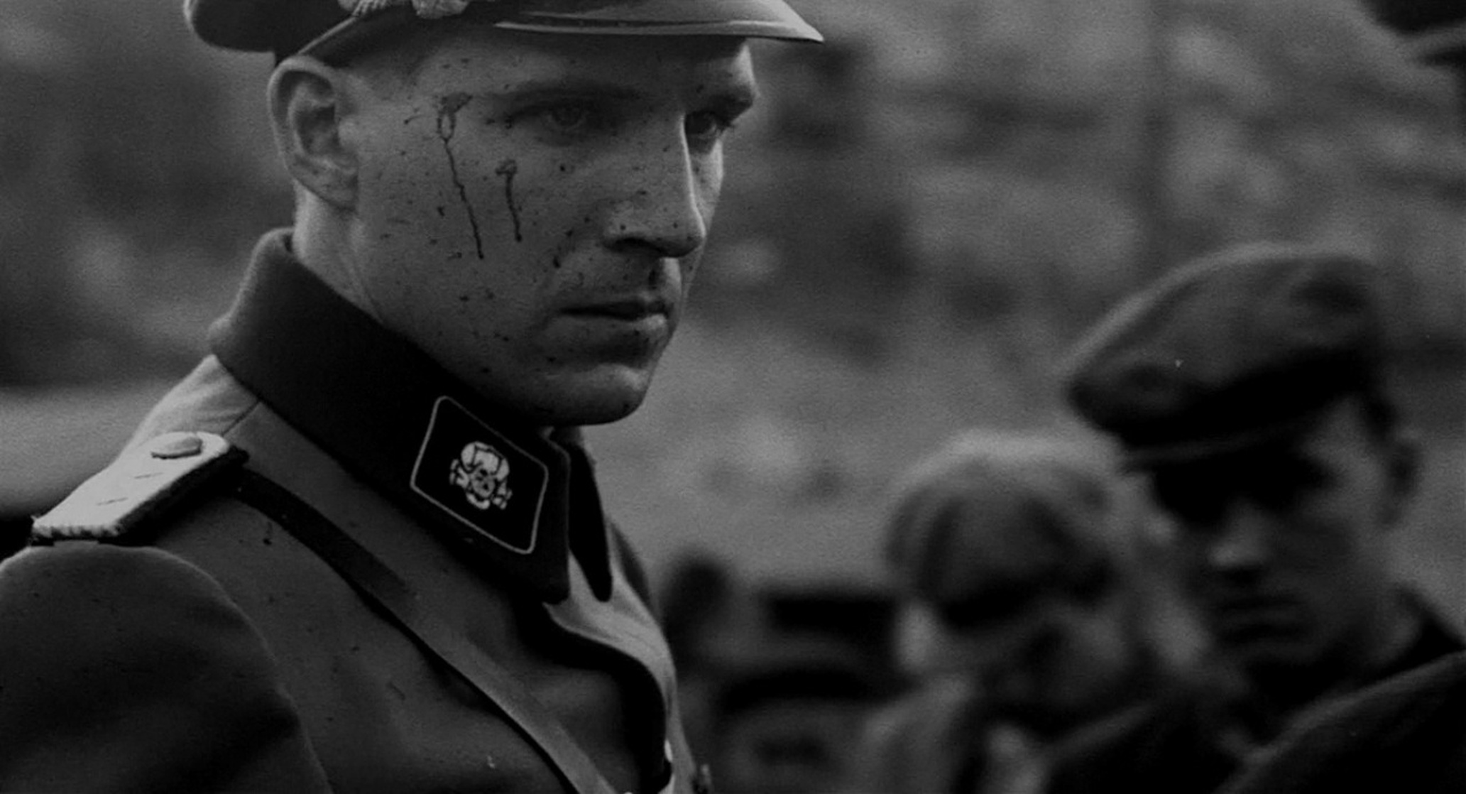 Schindler's List