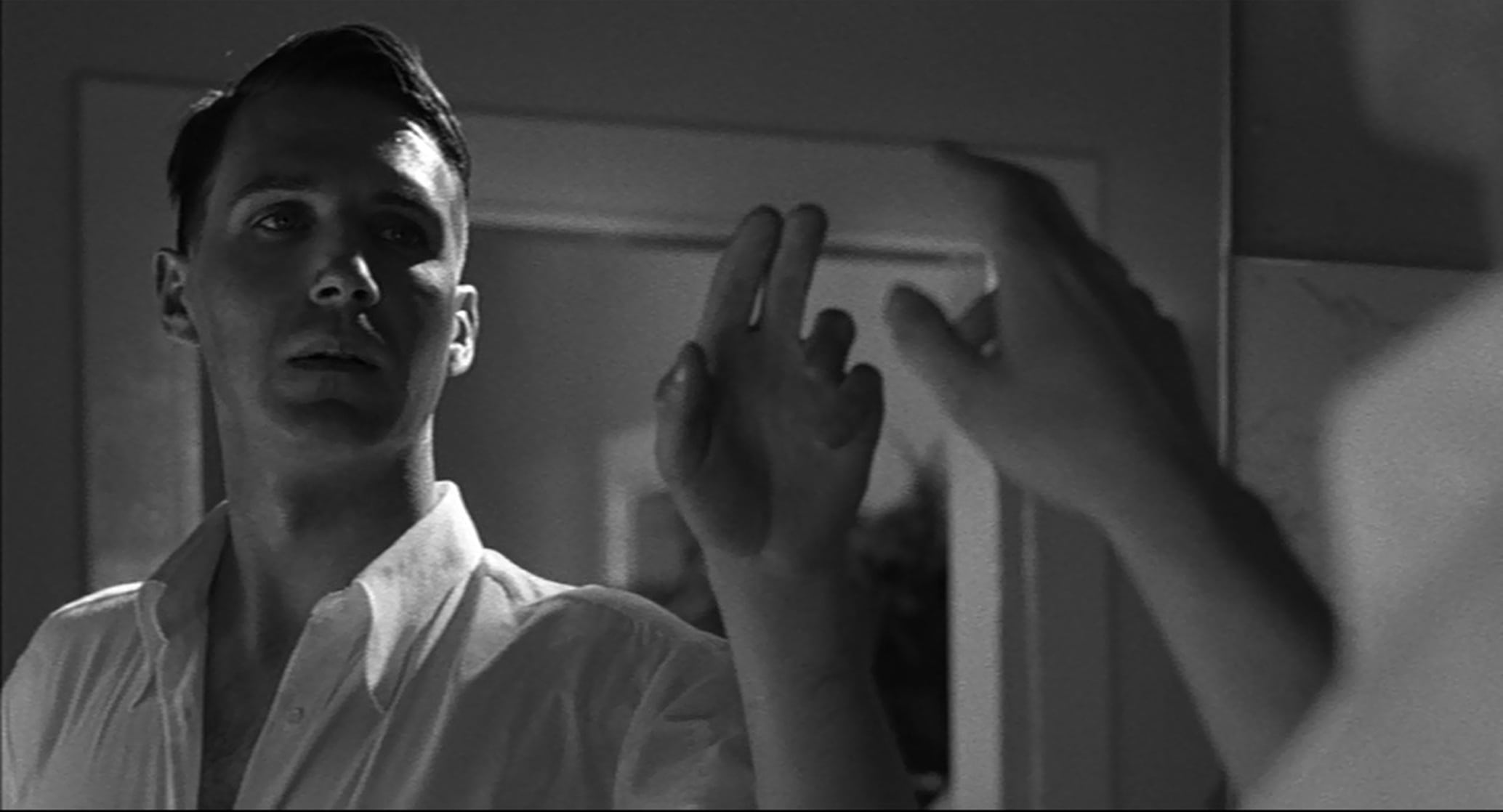 Schindler's List Schindler's List