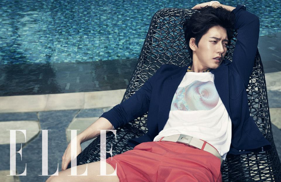 Hae-Jin Park