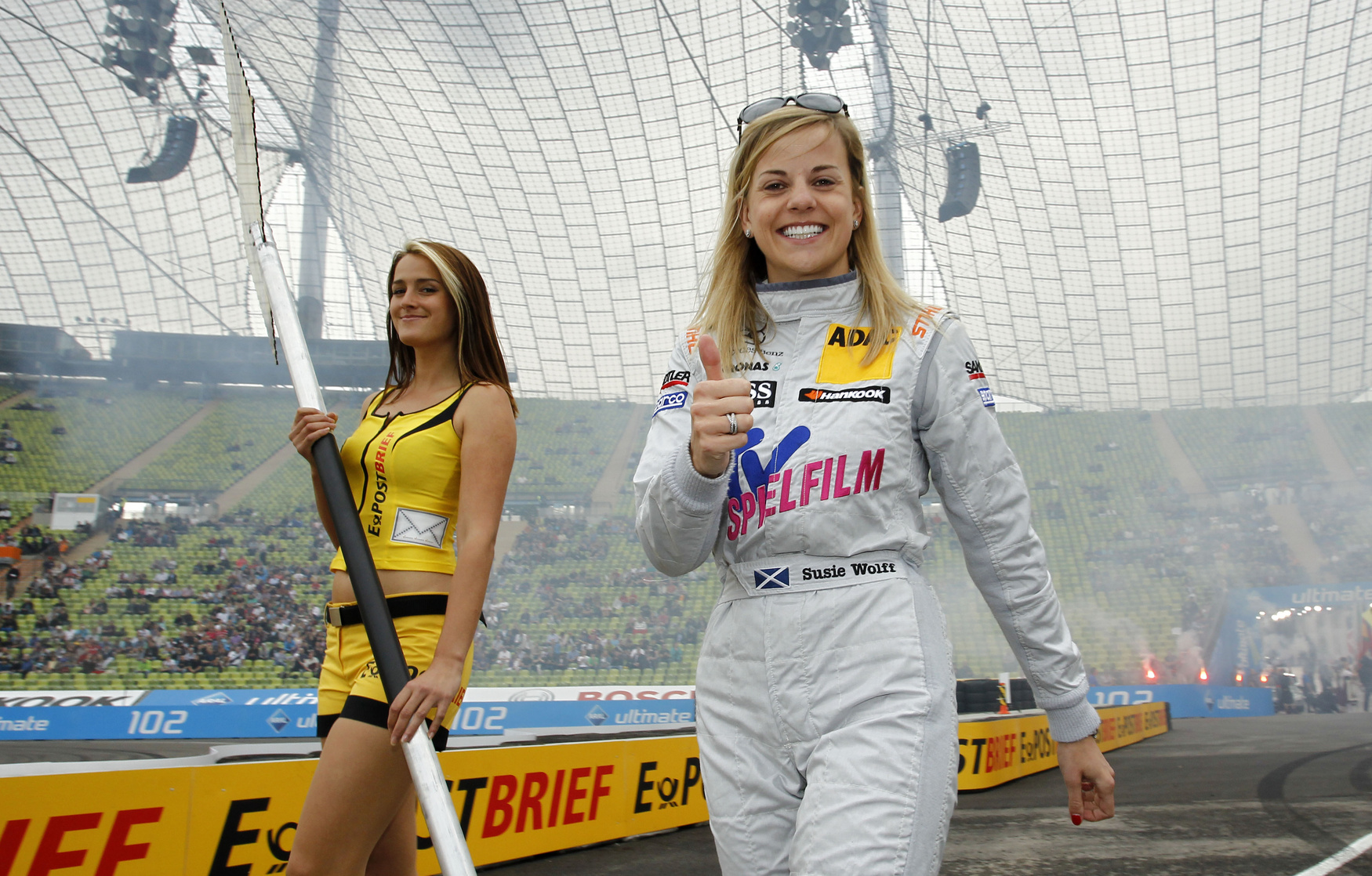 susie-wolff-image