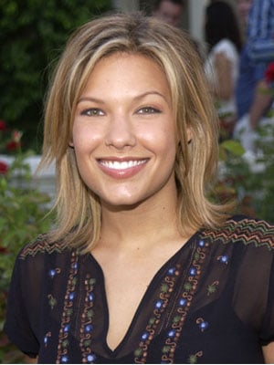 Image of Kiele Sanchez