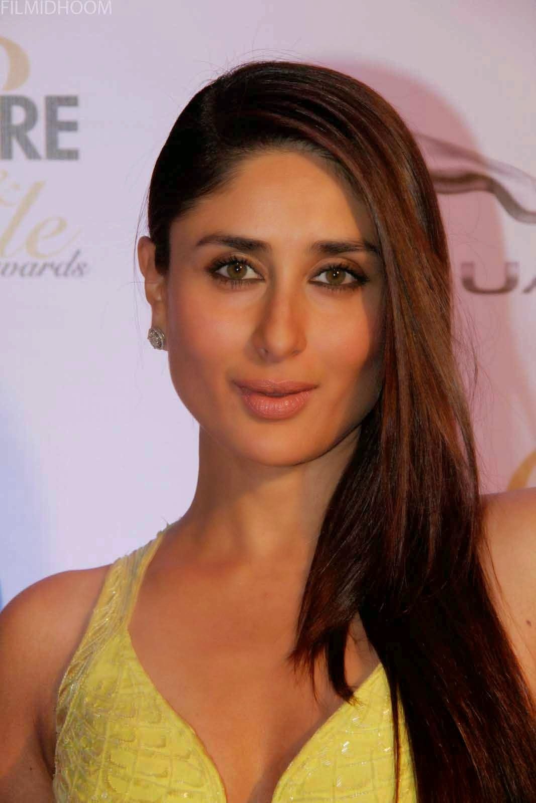 Kareena Kapoor image