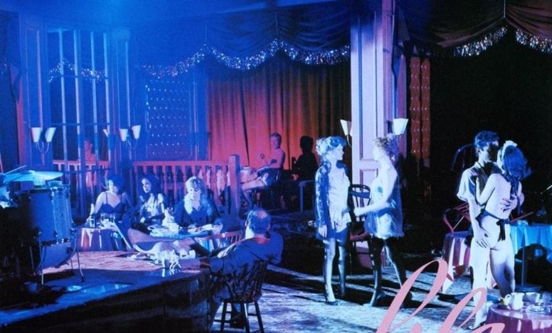 Lola (1981)