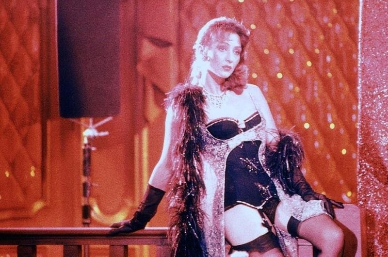 Lola (1981)