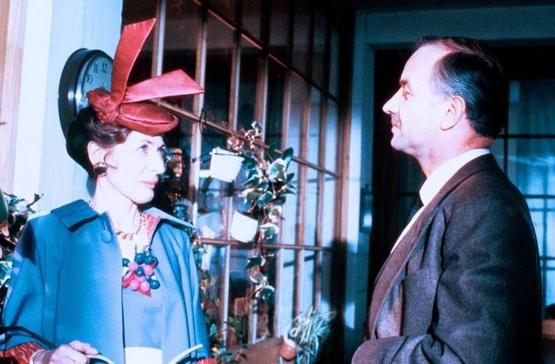 Lola (1981)