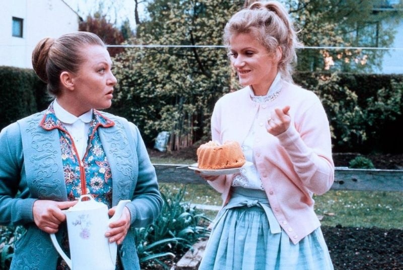 Lola (1981)