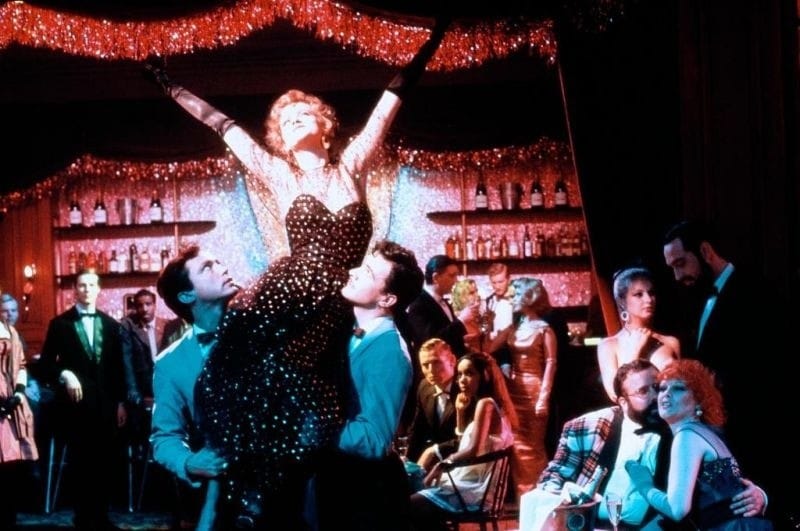 Lola (1981)